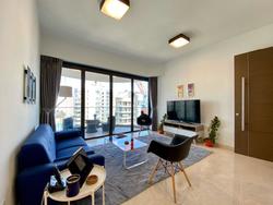 Amber Skye (D15), Apartment #218860221